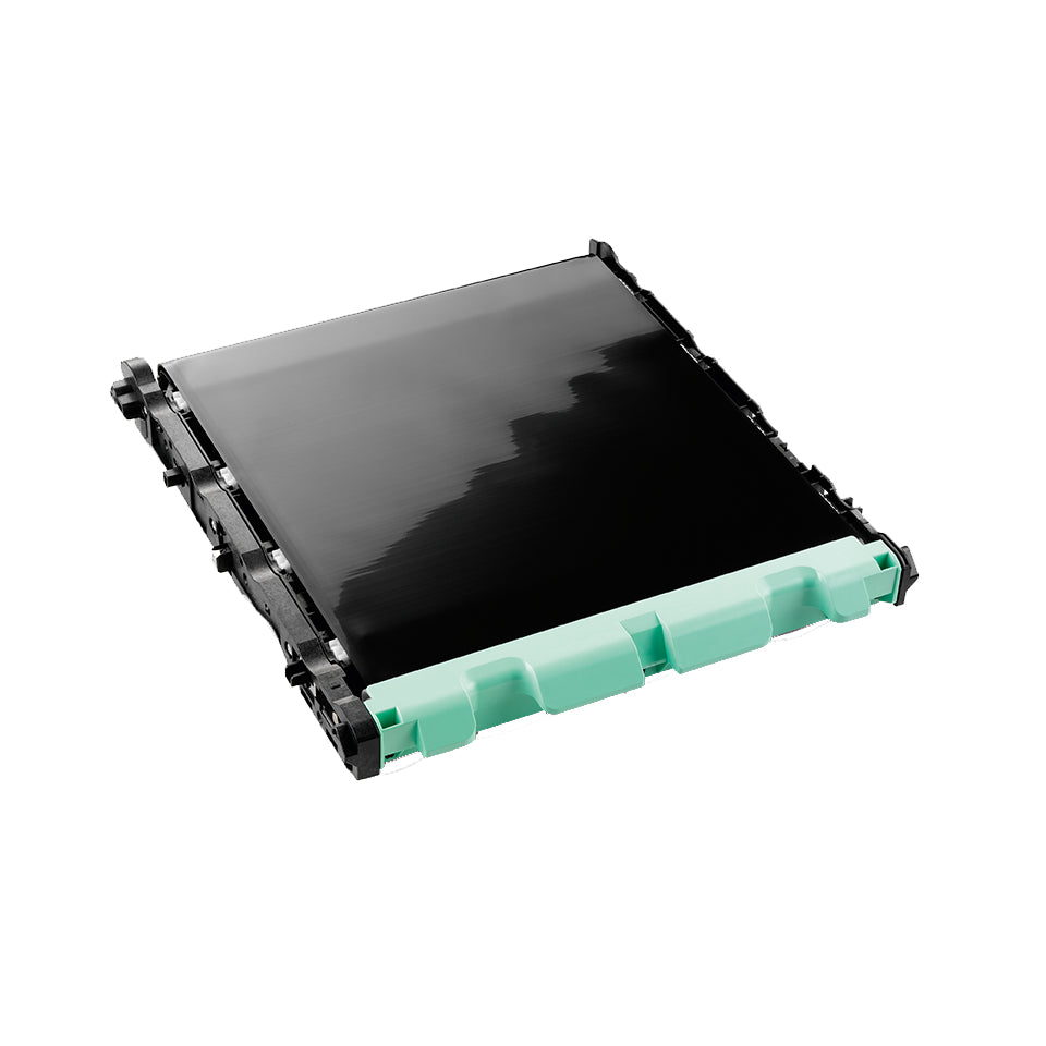 BROTHER BU-300 belt unit capacité standard 50.000 pages pack de 1