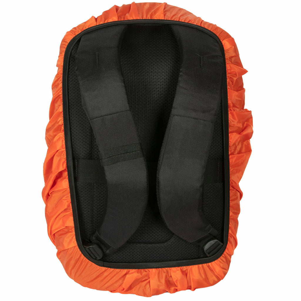 TARGUS 15-16p Terra Backpack