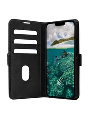 Copenhagen iPhone 12/12 Pro BLK
