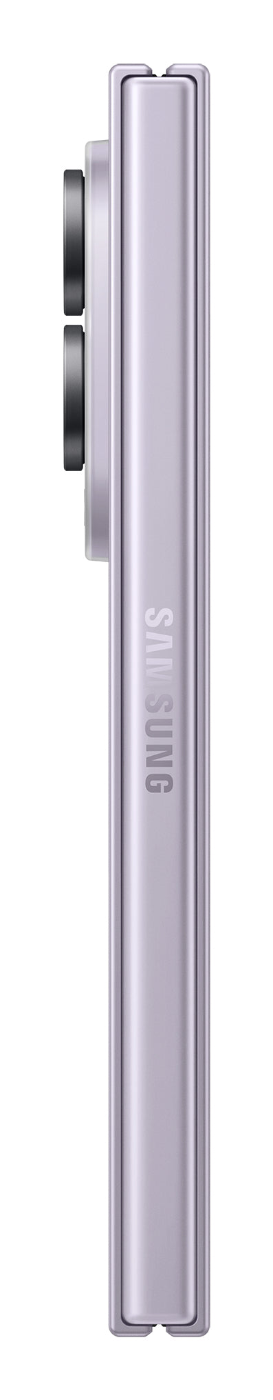 Galaxy Z Fold 8 5G 256GB Lavender
