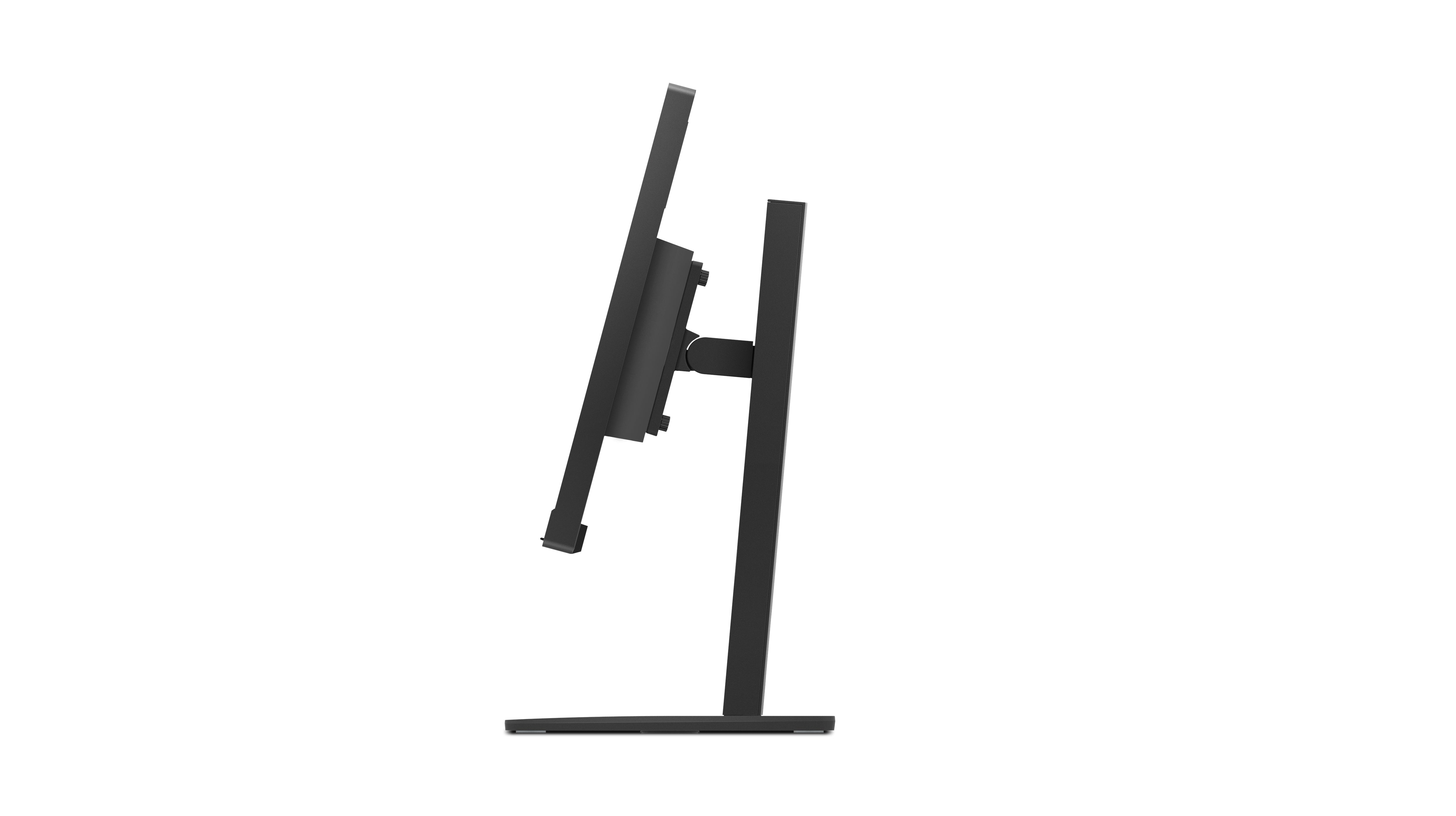 TS/ThinkVision E29w-20/29"/2560x1080