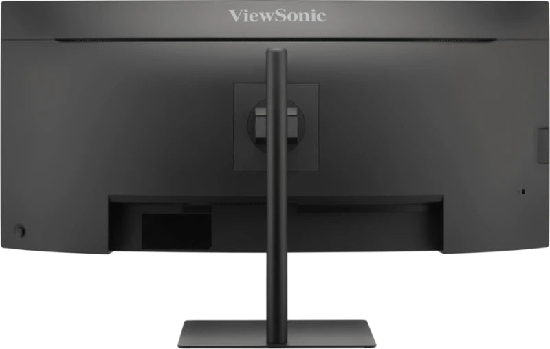 34" 3440*1440@120Hz I/O: 1*HDMI/1*DP/