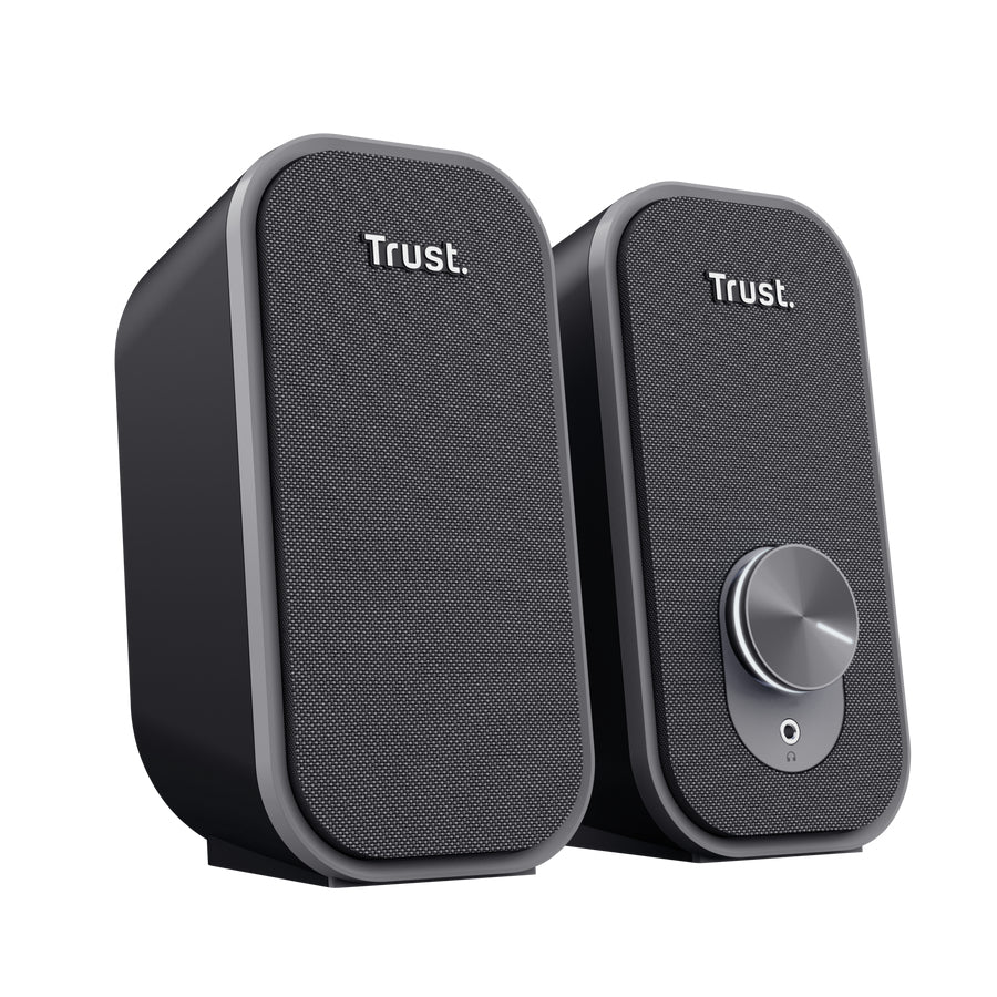 TRUST ADOR 2.0 SPEAKER SET