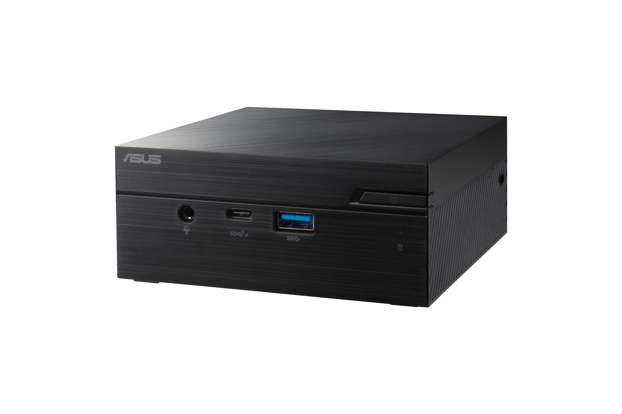 PN41-BBP131MVS1-NL/90MR00I1-M000D0