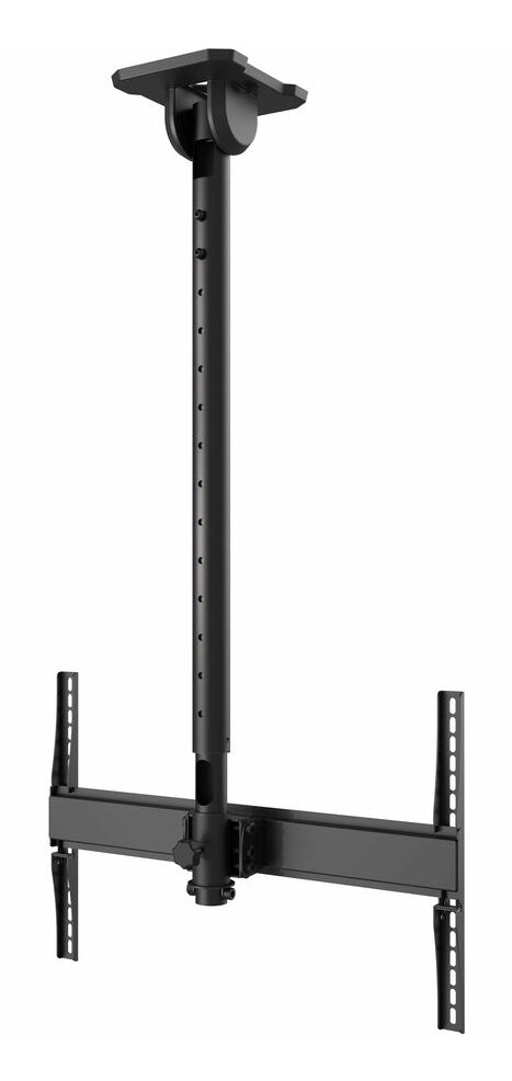 Universal Ceiling Mount Kit for 43 to 90