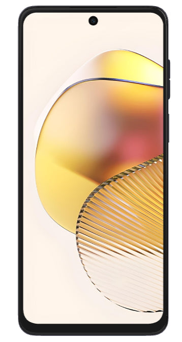 Moto G73 8+256GB Blue