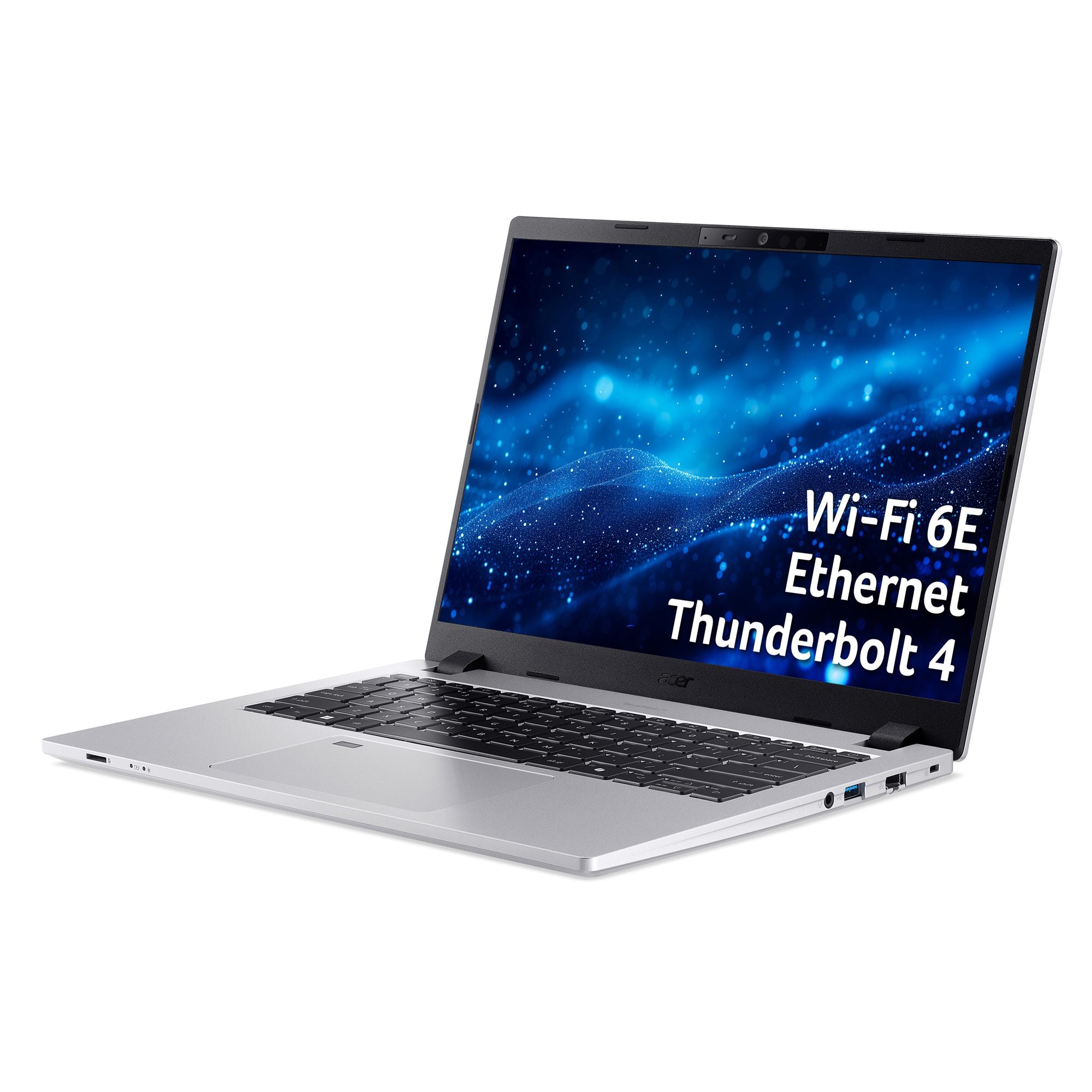 TMP214-56-TCO-58VG 14" i5 16/512 GoW11P