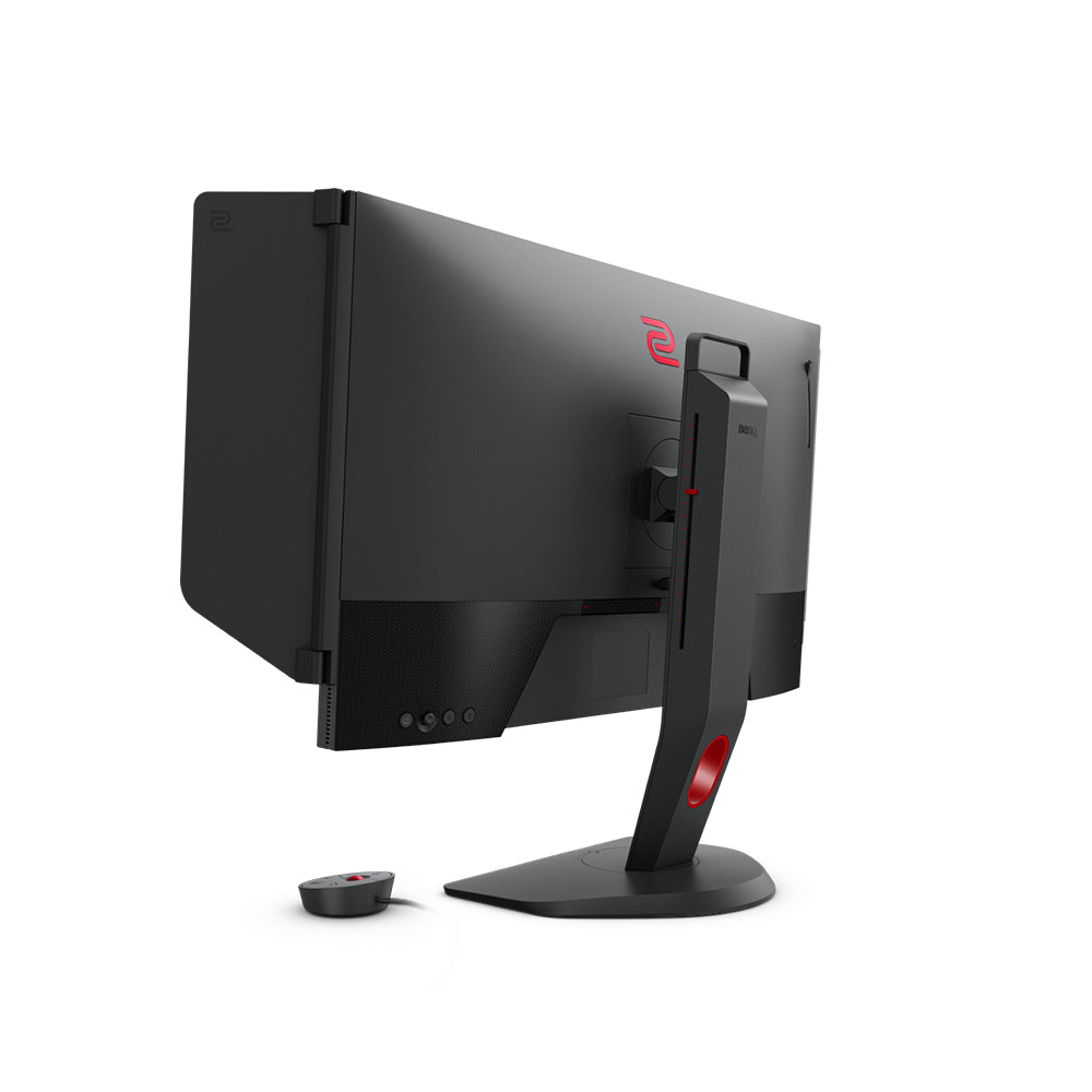 XL2746K Zowie XL2746K 27" inch Gaming