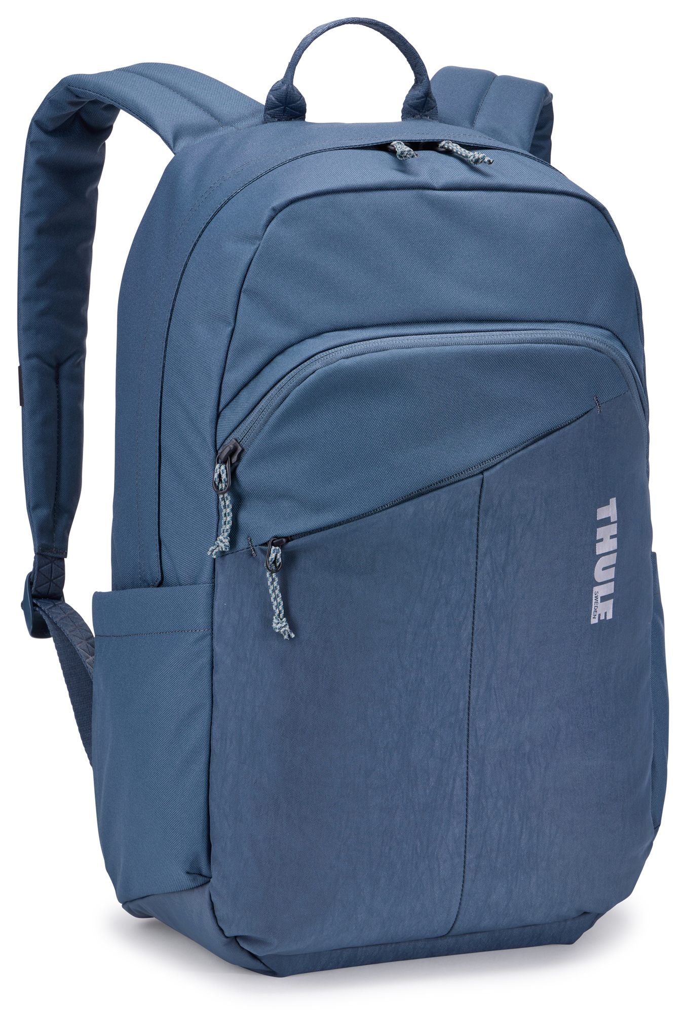 Thule Indago Backpack 23L - Dark Slate