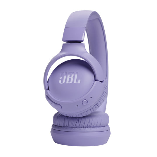 JBL Tune520BT