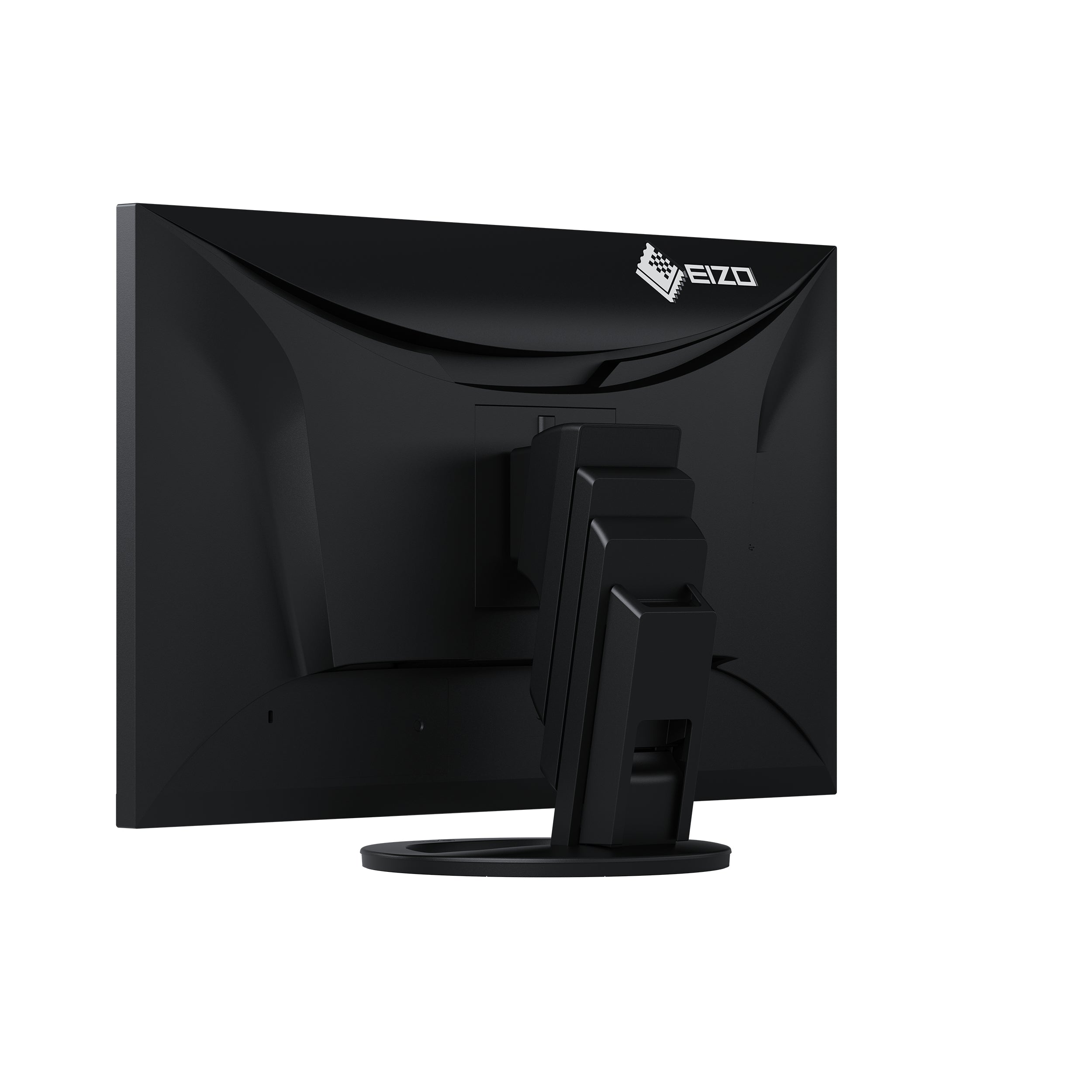 "EIZO FlexScan EV2760-BK LED display 68,6 cm (27"") 2560 x 1440 pixels Quad HD Noir"