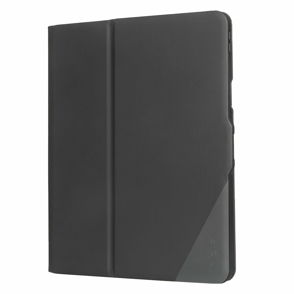 TARGUS Étui fin VersaVu VersaVu pour iPad Pro 13p M5/M4