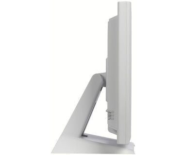 "iiyama ProLite T1731SR-B5 moniteur a écran tactile 43,2 cm (17"") 1280 x 1024 pixels une seule pression Noir"