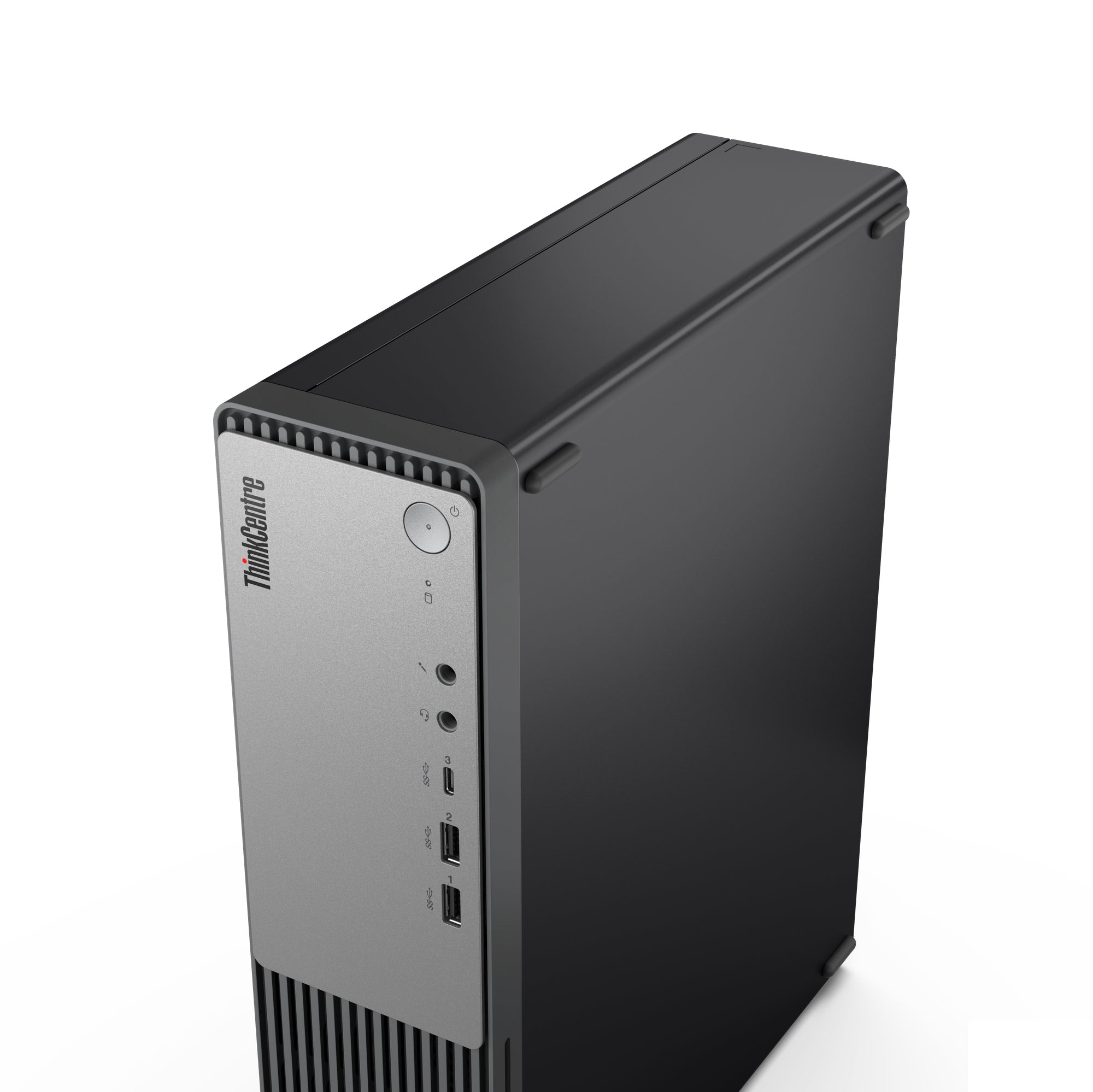 LENOVO ThinkCentre neo 55s Gen 6 AMD Ryzen 5 220 16Go 512Go SSD M.2 2280 PCIe AMD Radeon 740M W11P 1YR Onsite