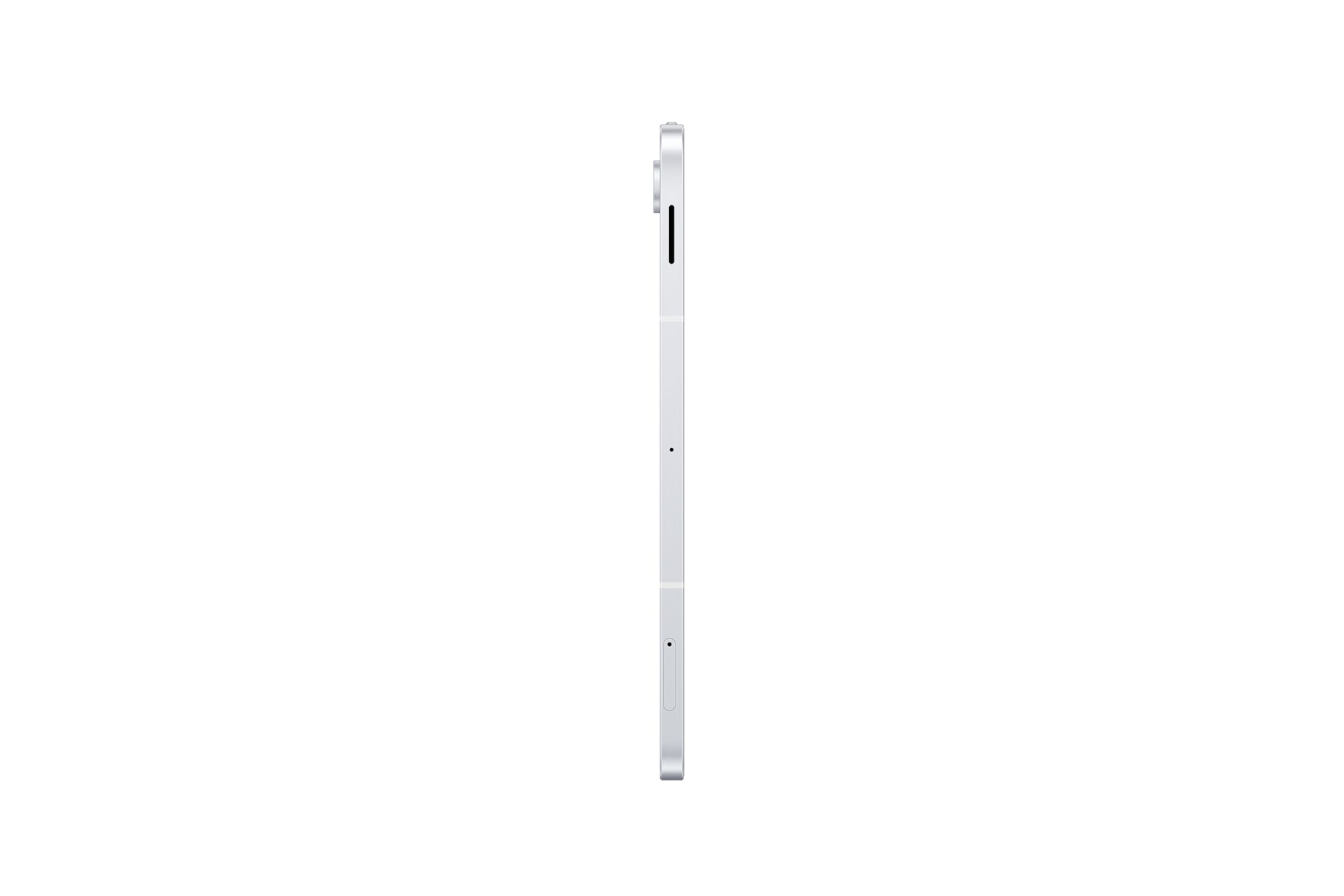 Galaxy Tab S10 FE WIFI 128GB SLVR