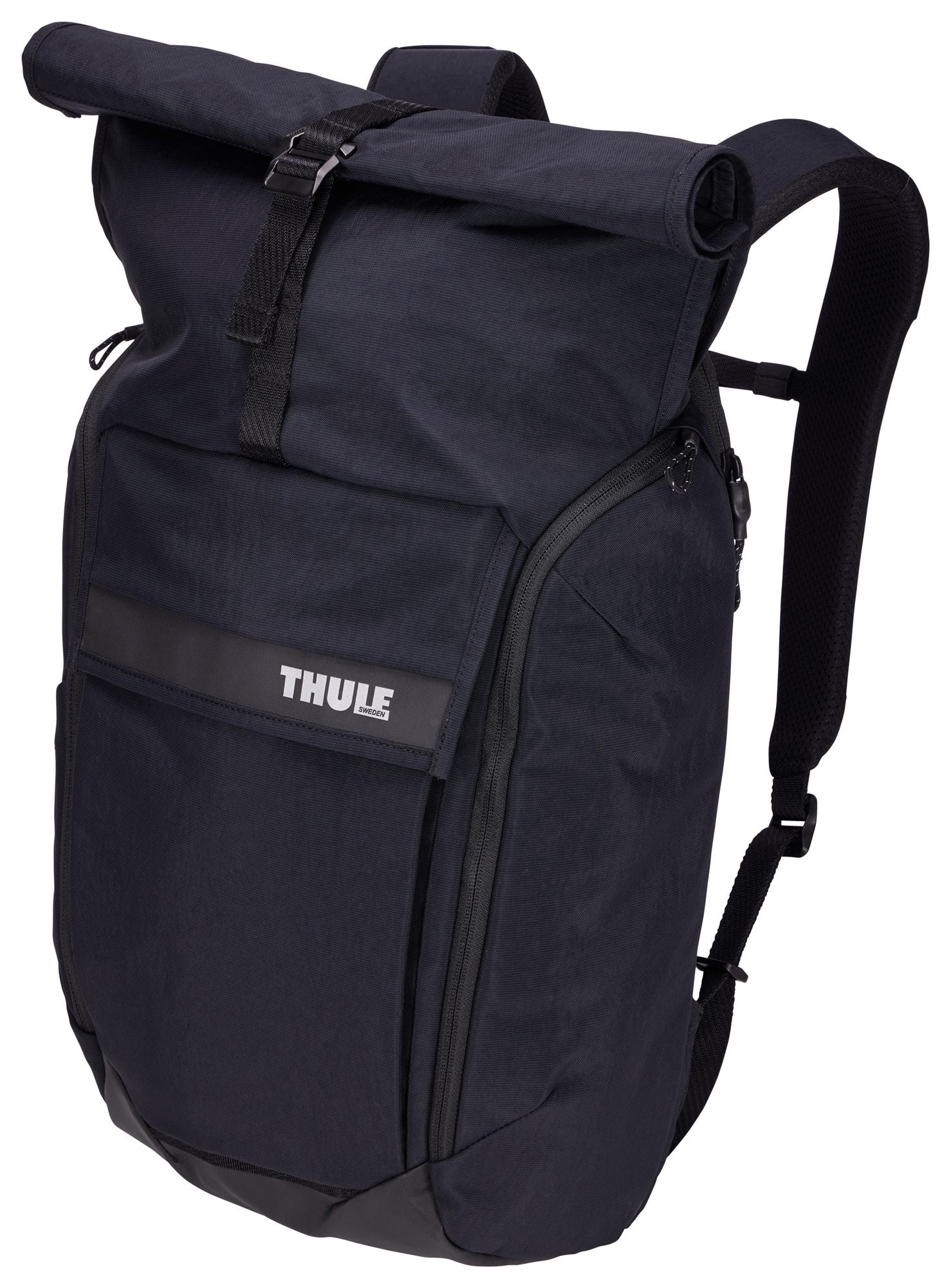 Thule Paramount Backpack 24L - Black