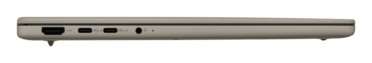 UX3407QA-QD387W/14O/X1-26-10/32/512/W11H