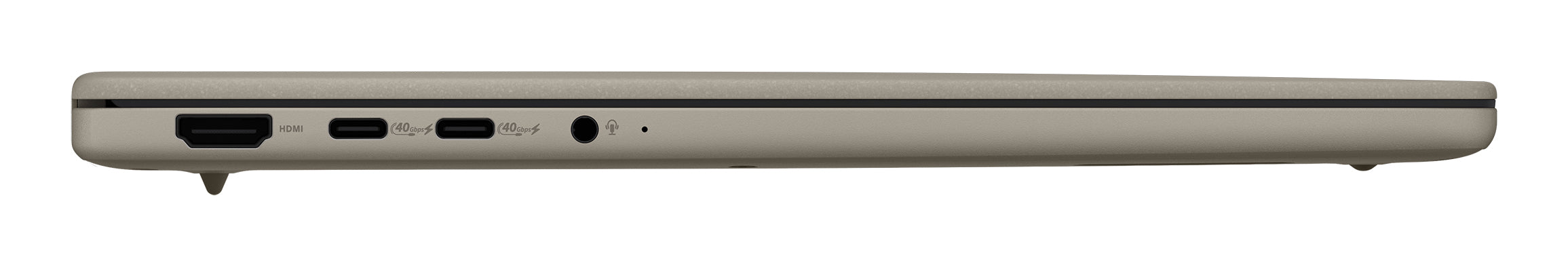 UX3407QA-QD387W/14O/X1-26-10/32/512/W11H