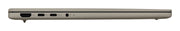 UX3407QA-QD387W/14O/X1-26-10/32/512/W11H