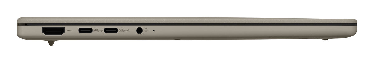 UX3407QA-QD387W/14O/X1-26-10/32/512/W11H