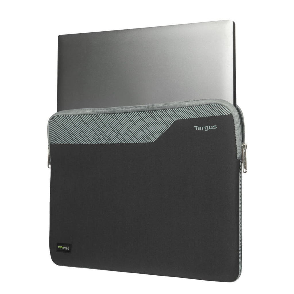 TARGUS Pulse 15-16p Sleeve -Charcoal