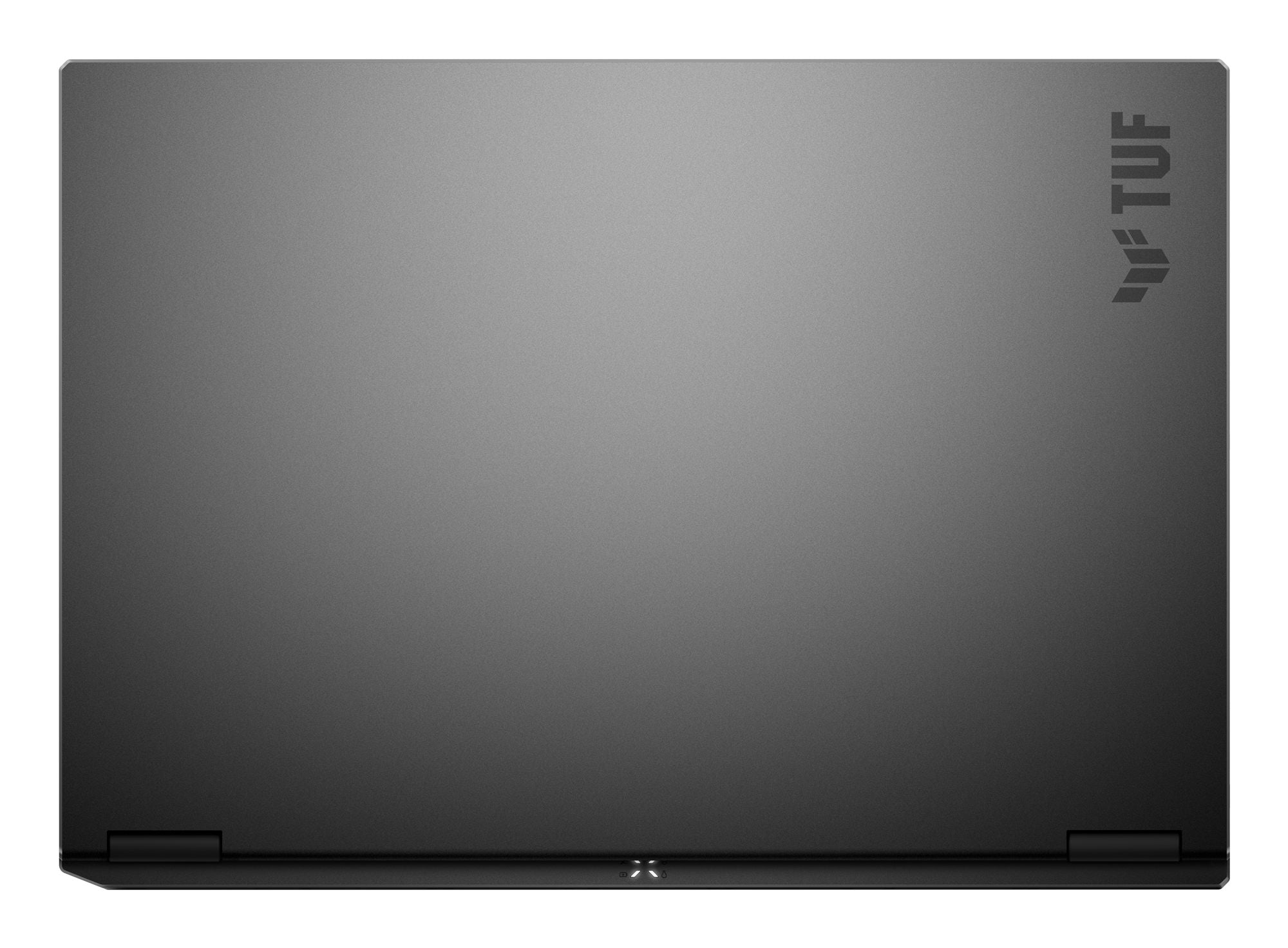ASUS TUF TUF808UP-DICS9097W AMD Ryzen 7 260 18p WQXGA DDR5 32Go 1To PCIE G4 SSD GeForce RTX 5070 W11H Gris