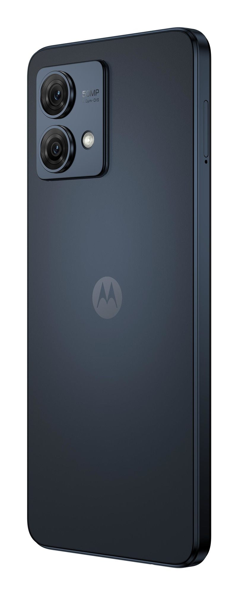 Motorola XT2347-2 Moto G84 5G (Double SIM - 6.5'' - 256 Go - 12 Go RAM) Bleu Nuit