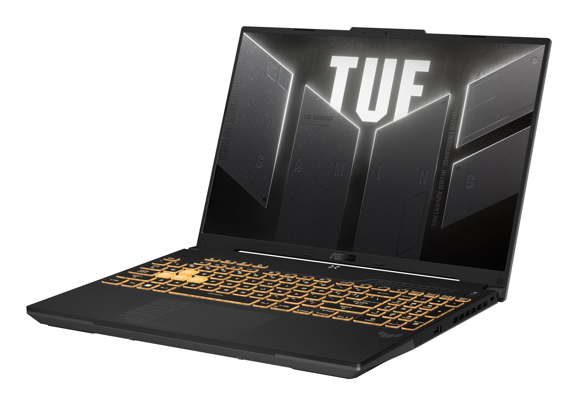 TUF607VJB-DICRL143W/16W/C5/16GB/512/W11H