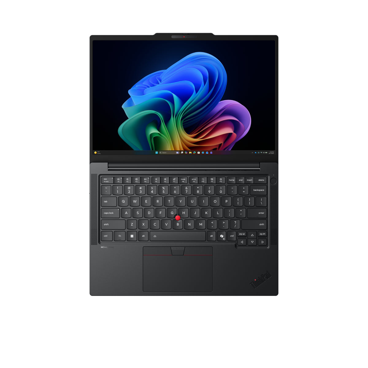 TP T14 G7/U7/14WU/32GB/512G/W11P