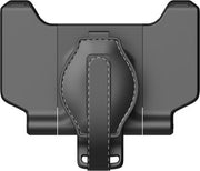 Zebra ET60, ET65 Support avec sangle a main