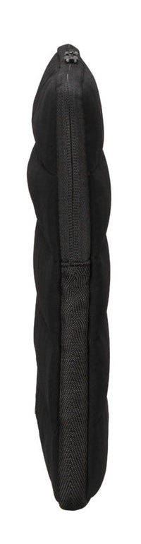 Puffer 15-16" Sleeve - Black