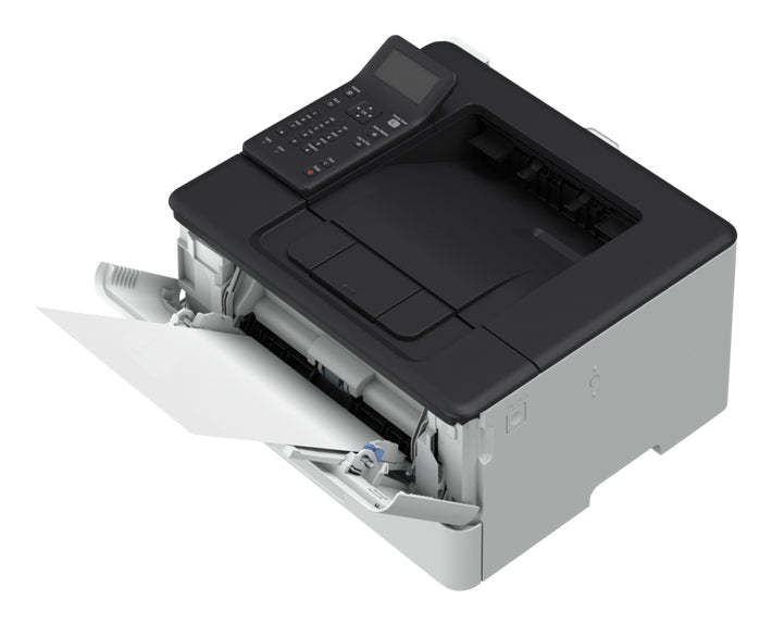 CANON i-SENSYS LBP243dw Mono Laser Singlefunction Printer 36ppm