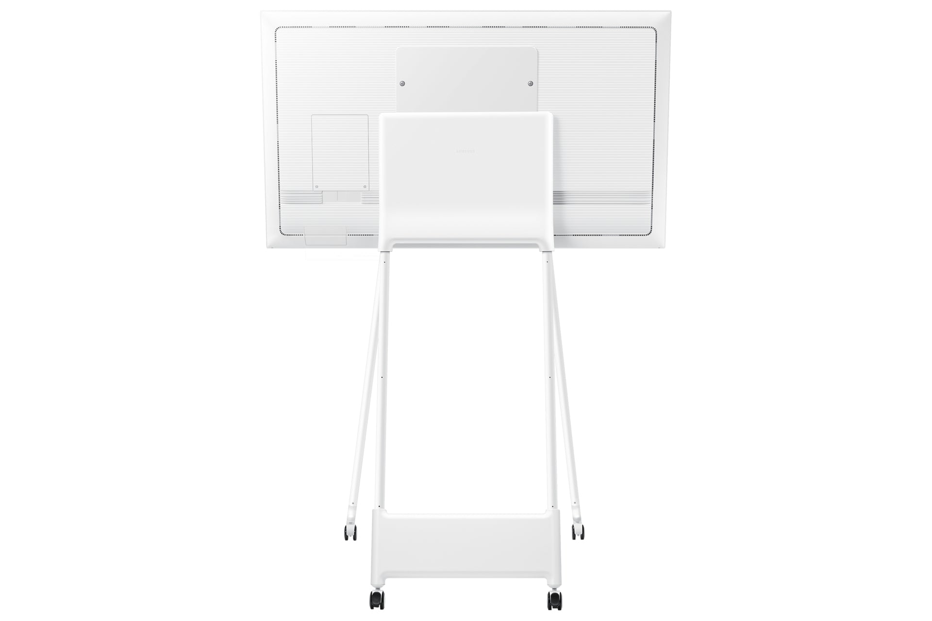 Samsung Flip Pro 55" UHD WM55F-X