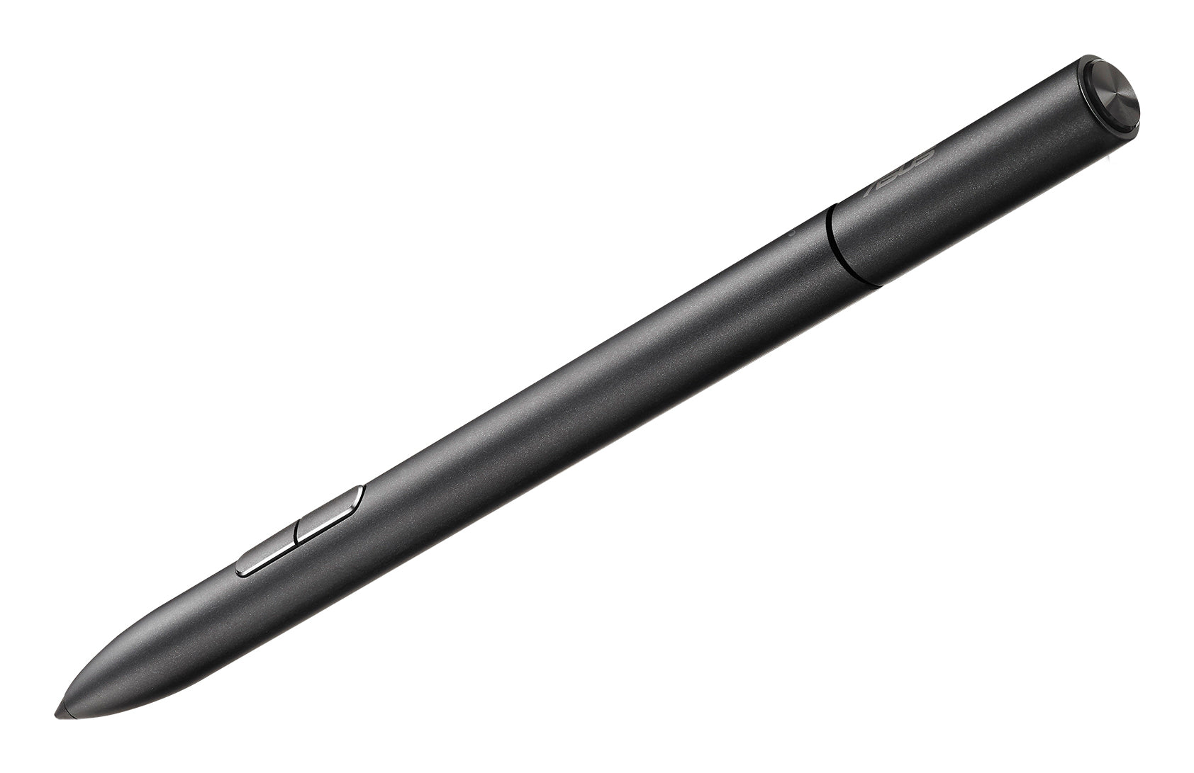 SA203H ACTIVE STYLUS/WW