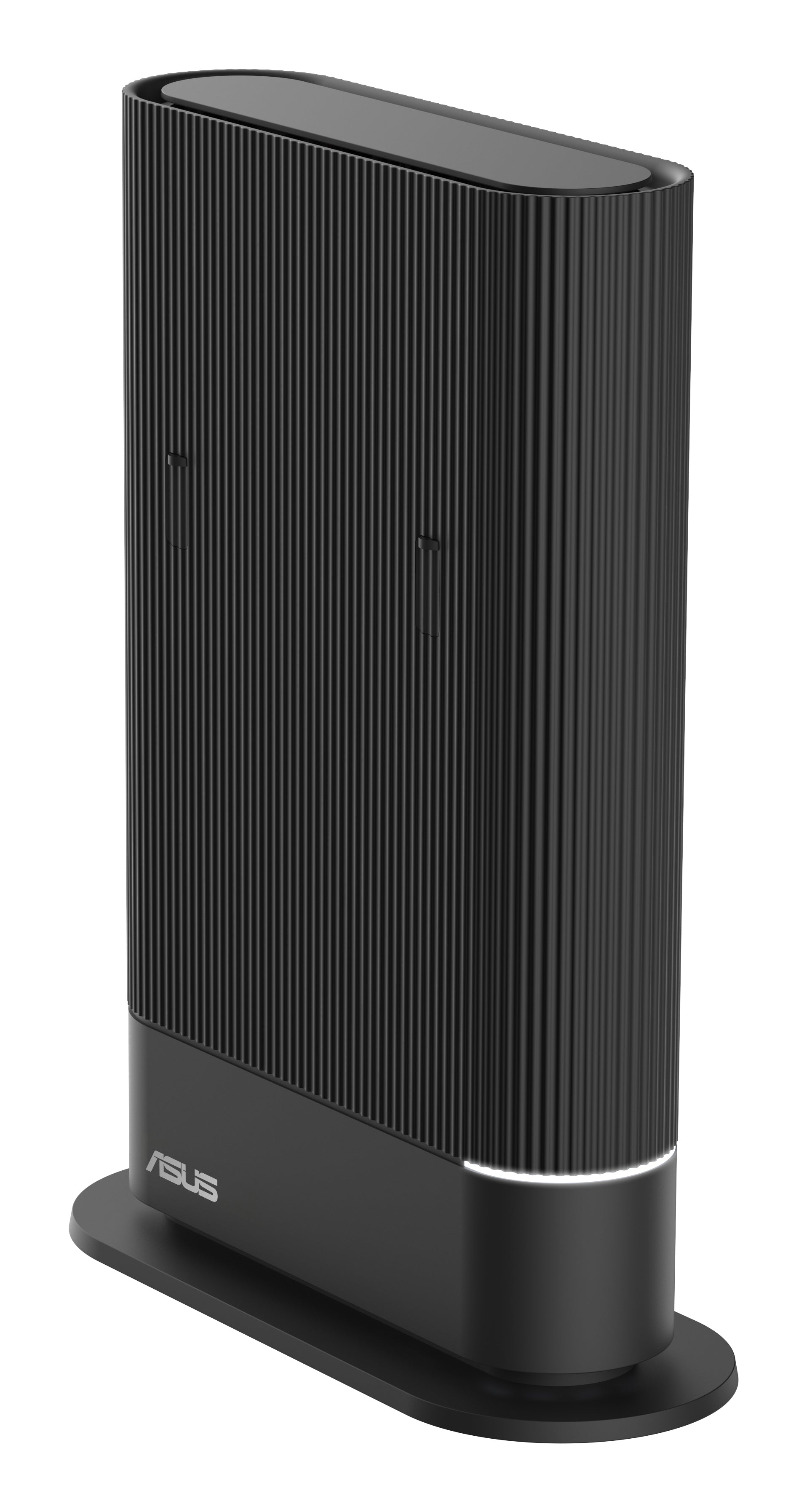 ASUS PRT-BE5000 Dual-Band WiFi 7 Router