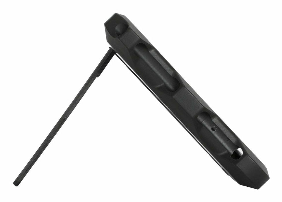 TARGUS Field-Ready Tablet Case for Samsung Galaxy Tab Active3 and Tab Active5
