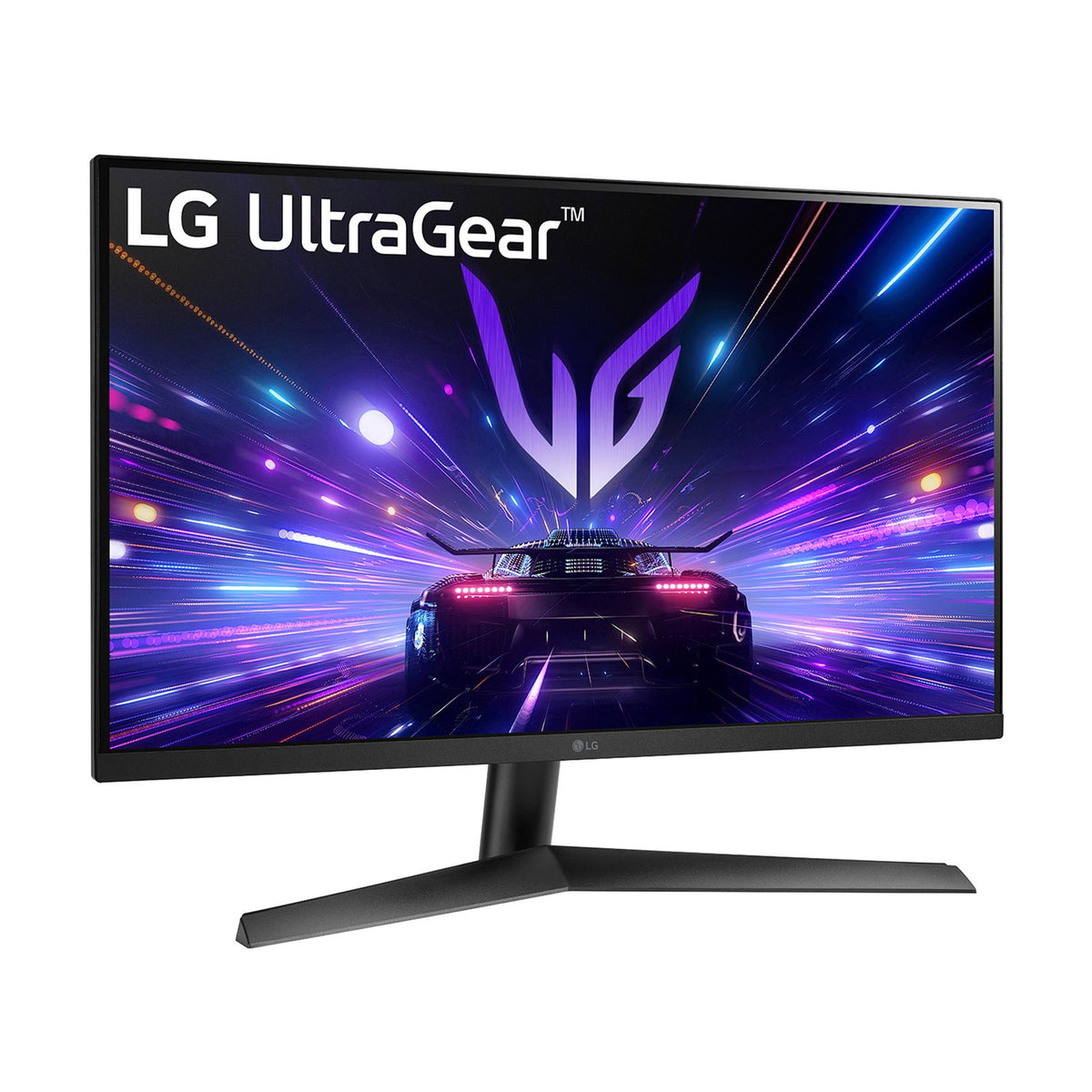 27GS60F-B/27'' 16:9 1920x1080 FHD