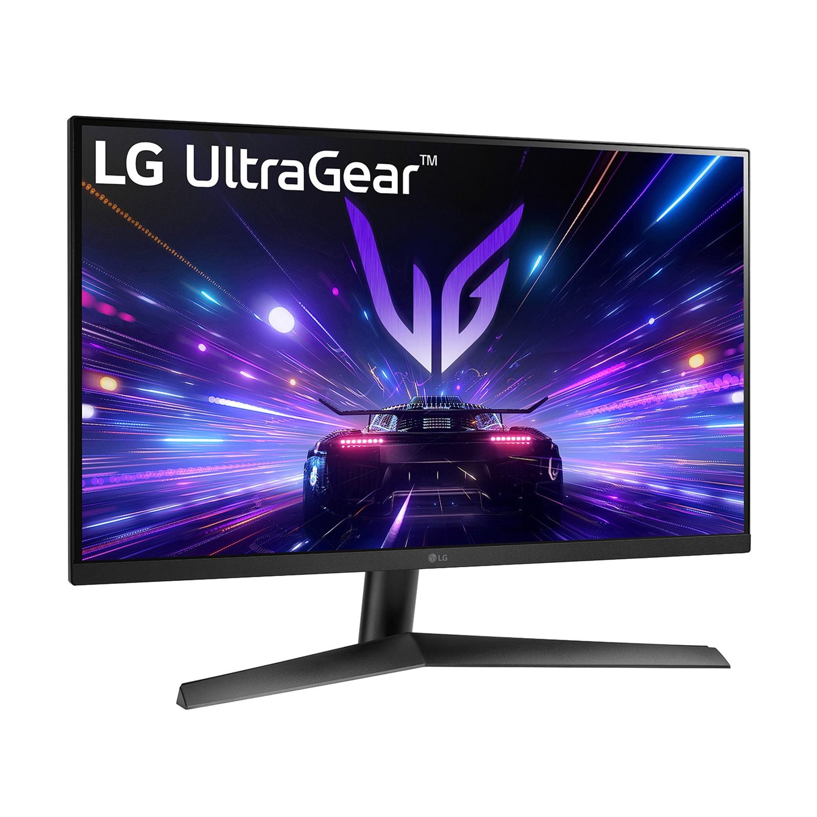 27GS60F-B/27'' 16:9 1920x1080 FHD