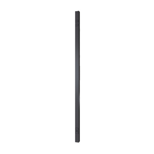 APC Rack PDU 2G Metered ZeroU 22.0kW 32A 230V 30 C13 12 C19 3M Cord
