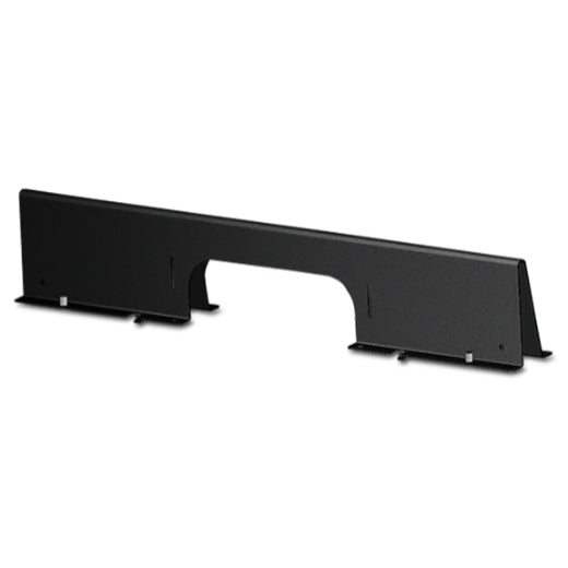 APC Data Cable Partition NetShelter 800mm Wide pass-through