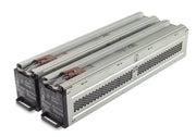 APC Replacement Battery Cartridge 44