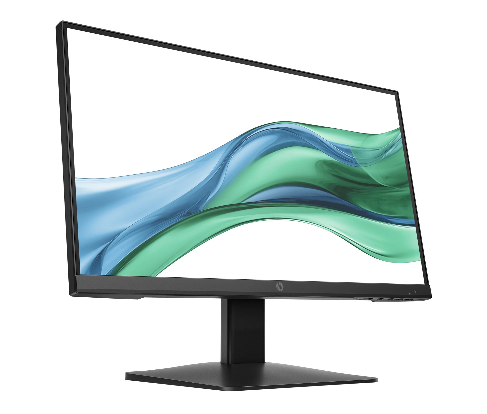 HP S3 Pro 322pe 21.5p FHD Monitor HDMI DP (EU)