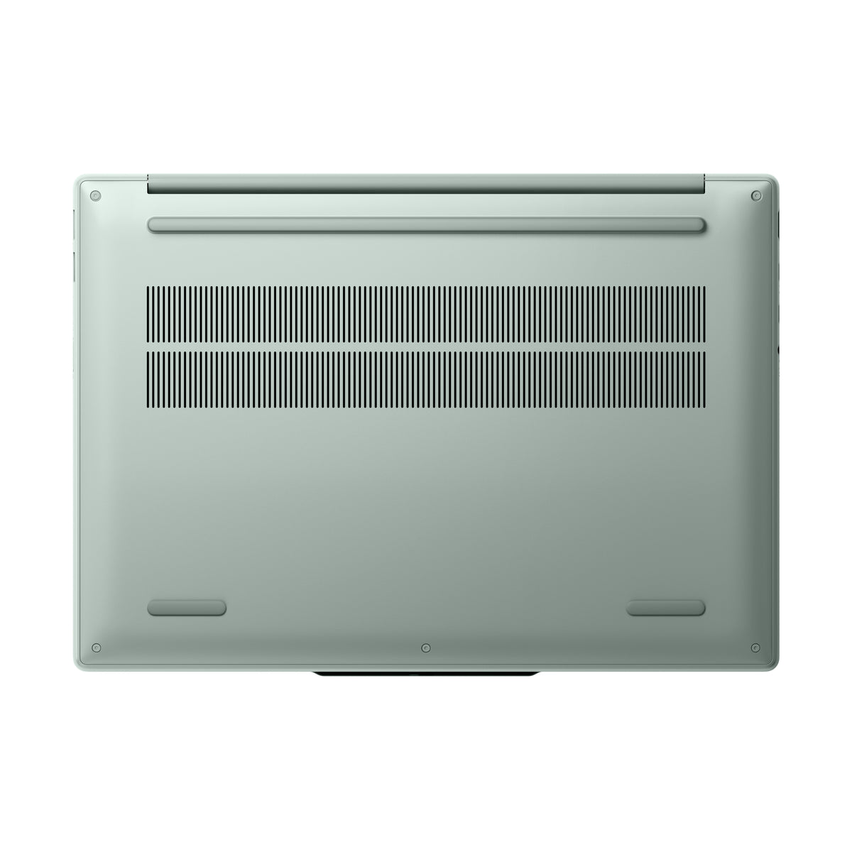 IdeaPad Slim 5 14IPH11