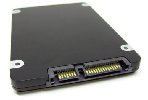 FUJITSU SSD SATA III 1024GB Mainstream