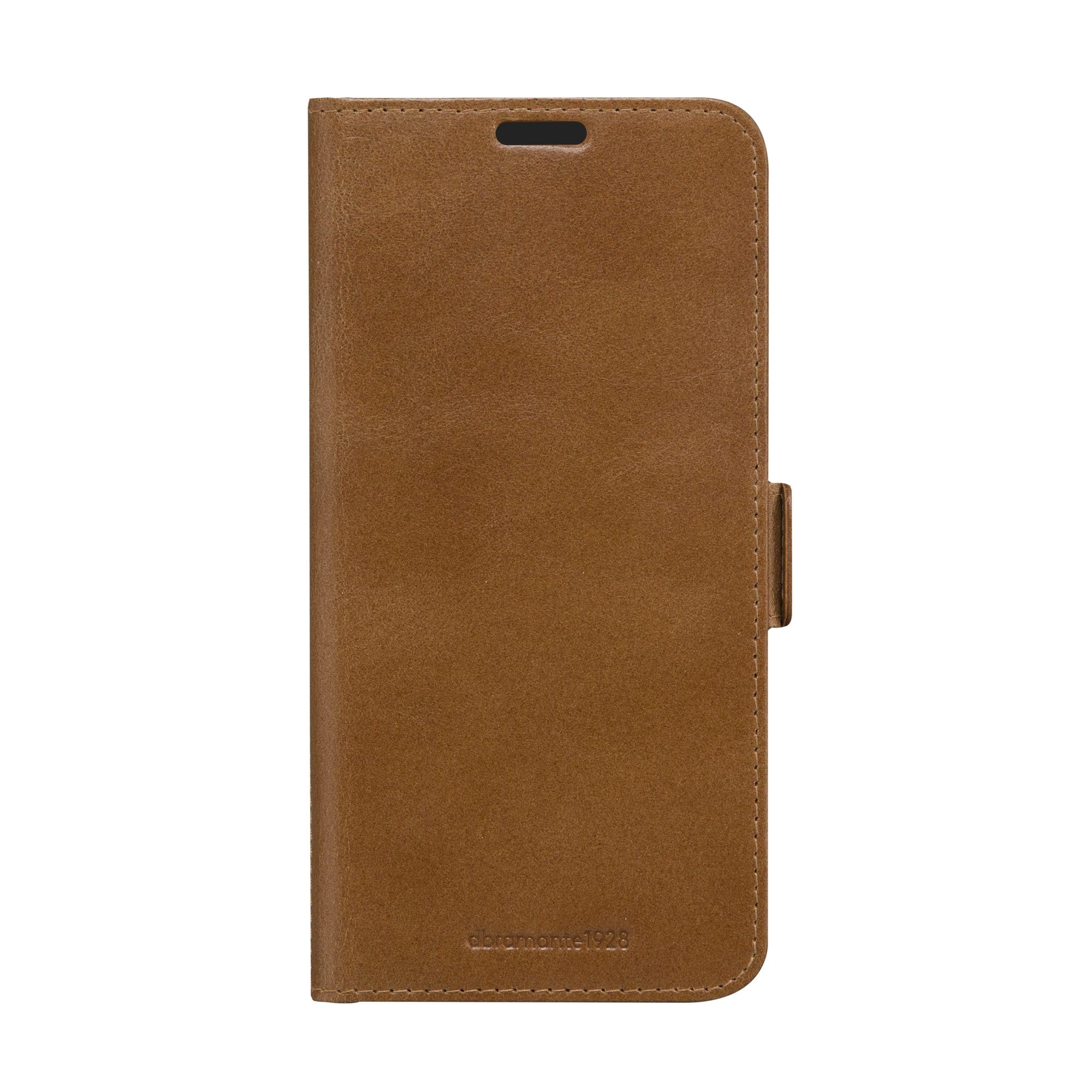 Copenhagen Galaxy A55 5G Tan