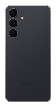 Samsung Galaxy S25 FE 5G Black 256Go EE