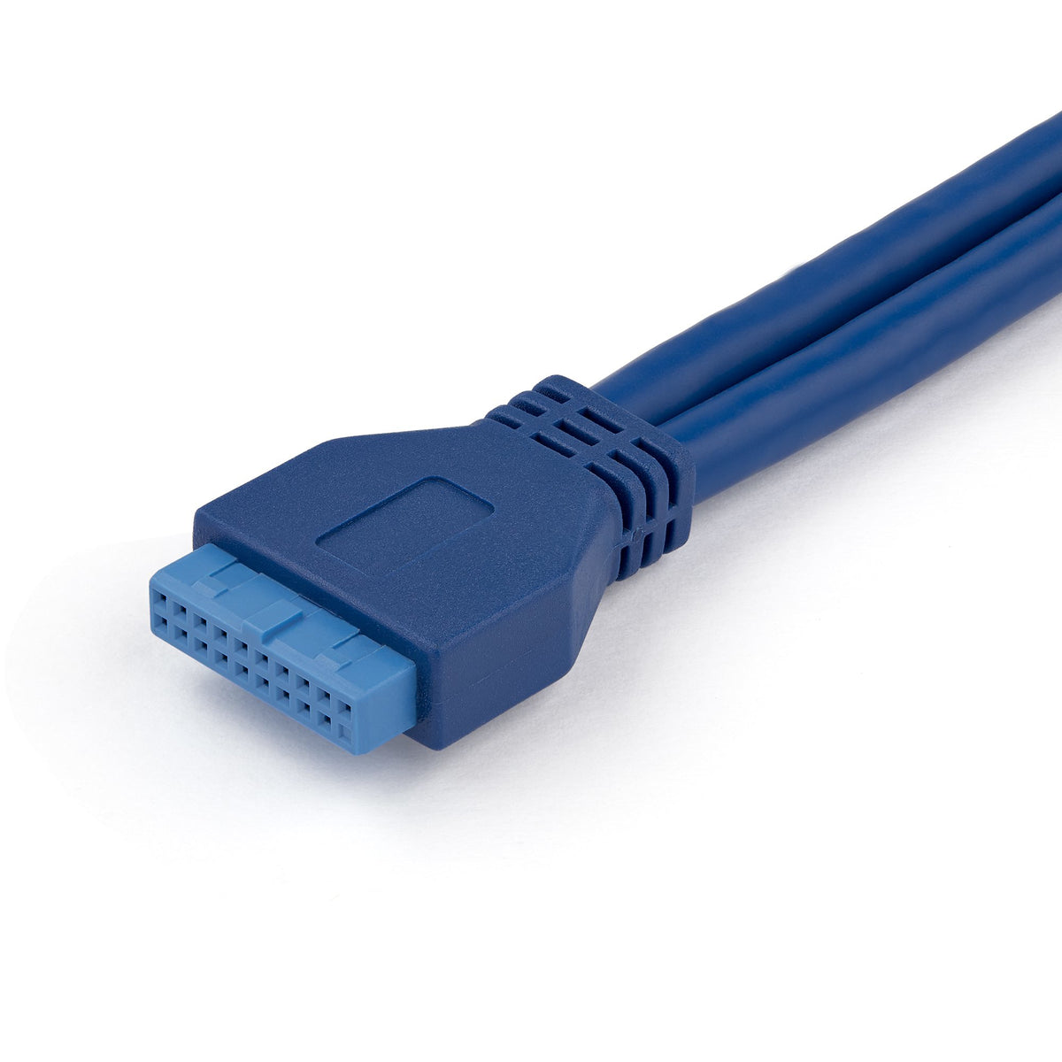 USB 3.0 Internal Multi-Card Reader