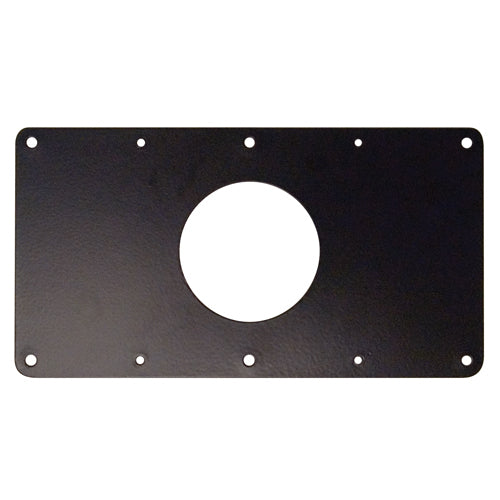 Chief SMALL FLAT PANEL INTERFACE BRACKET - 50x50 VESA, M8