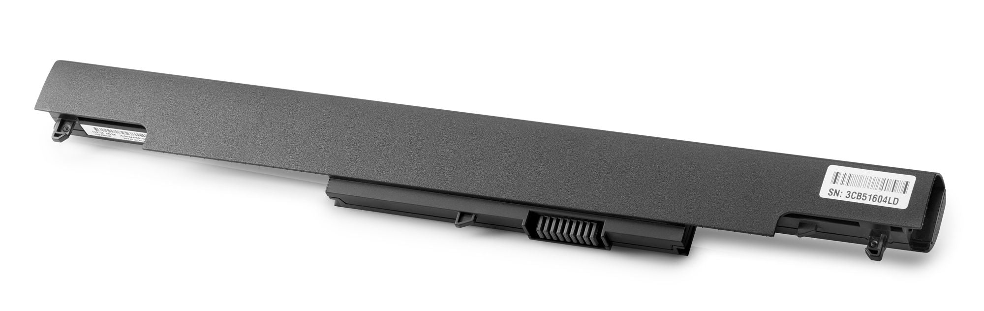 HP HS04041 NB Battery Europe