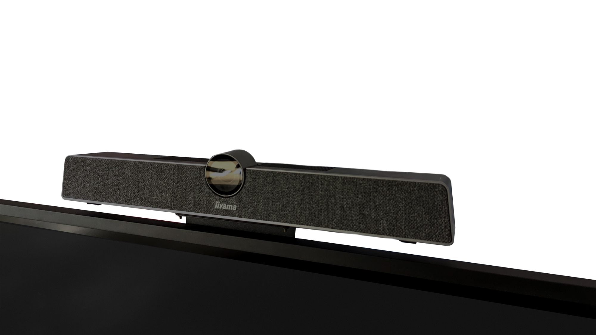 IIYAMA- Afficheur professionnel 98" tactile TE9812MIS-B3AG
